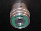 CM837-22A  Tools & Supplies