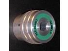 CM837-22A Other Tools