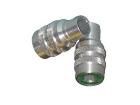 CM837-8A  Tools & Supplies