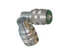 CM837-8A Other Tools