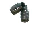 CM837-8AS  Tools & Supplies