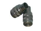 CM837-8CS  Tools & Supplies