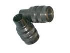 CM837-8CS Other Tools