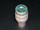 CM837-8D electronic component of DMC