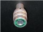 CM837-8D  Tools & Supplies