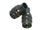 CM837-8DS  Tools & Supplies