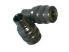 CM837-8DS Other Tools