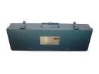 CM-S-264R  Tools & Supplies