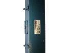 CM-S-389T Other Tools
