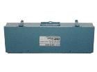 CM-S-5015  Tools & Supplies