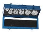 CM-S-5015R  Tools & Supplies