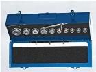 CM-S-5015RS  Tools & Supplies