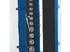 CM-S-5015RS Other Tools