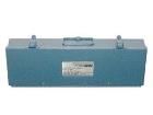 CM-S-5015S  Tools & Supplies