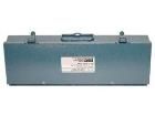 CM-S-837  Tools & Supplies