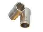 CS10  Connectors