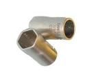 CS10 RF Connector Tools