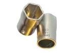 CS12  Connectors
