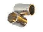 CS12 RF Connector Tools
