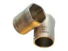 CS16  Connectors