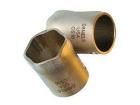 CS16 RF Connector Tools