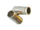 CS8 RF Connector Tools