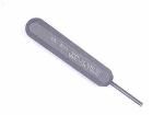DAK123  Tools & Supplies