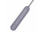 DAK123 Extraction, Removal & Insertion Tools