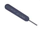 DAK123A  Tools & Supplies