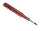 DAK126-20  Tools & Supplies