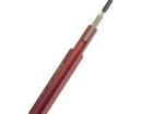 DAK126-20 Extraction, Removal & Insertion Tools