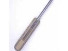 DAK12B Extraction, Removal & Insertion Tools