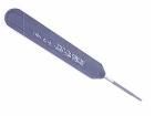 DAK145  Tools & Supplies