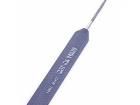 DAK145 Extraction, Removal & Insertion Tools