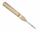 DAK146  Tools & Supplies