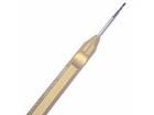 DAK146 Extraction, Removal & Insertion Tools