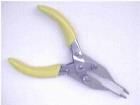 DAK168-12  Tools & Supplies