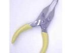 DAK168-12 Extraction, Removal & Insertion Tools