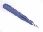 DAK16A  Tools & Supplies