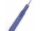 DAK16A Extraction, Removal & Insertion Tools