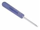 DAK16B  Tools & Supplies