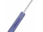 DAK16B Extraction, Removal & Insertion Tools