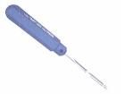 DAK16J  Tools & Supplies