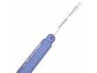 DAK16J Extraction, Removal & Insertion Tools