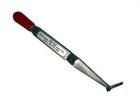 DAK188  Tools & Supplies