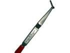 DAK188 Extraction, Removal & Insertion Tools
