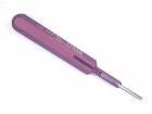 DAK20  Tools & Supplies