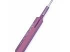 DAK20 Extraction, Removal & Insertion Tools