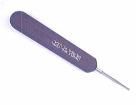 DAK223-22  Tools & Supplies