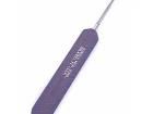 DAK223-22 Extraction, Removal & Insertion Tools